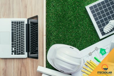 projeto de engenharia subestação